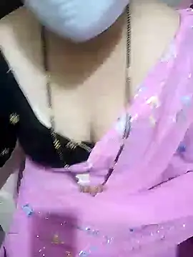 aliseanu online show from February 3, 2025, 12:47 am