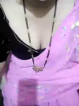 aliseanu online show from February 3, 2025, 1:40 pm