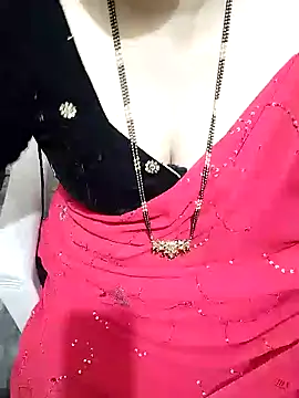 aliseanu online show from February 4, 2025, 1:45 am