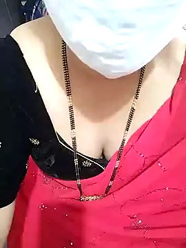 aliseanu online show from February 4, 2025, 5:21 am