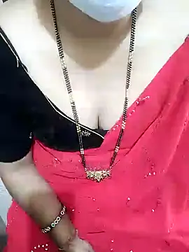 aliseanu online show from February 4, 2025, 9:17 am