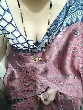 aliseanu online show from February 5, 2025, 5:30 am