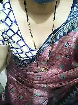 aliseanu online show from February 5, 2025, 12:06 pm