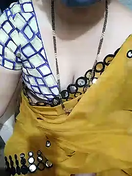 aliseanu online show from February 7, 2025, 1:15 am