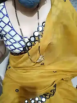 aliseanu online show from February 7, 2025, 1:11 pm