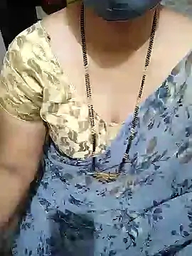 aliseanu online show from February 8, 2025, 2:04 am