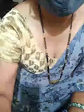 aliseanu online show from February 8, 2025, 5:18 am