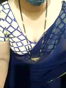 aliseanu online show from February 11, 2025, 5:47 am