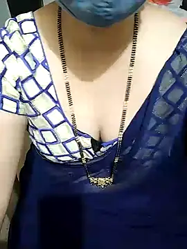 aliseanu online show from February 11, 2025, 2:02 pm