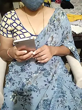 aliseanu online show from February 12, 2025, 12:33 pm