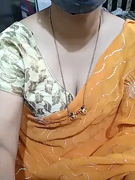 aliseanu online show from February 15, 2025, 10:11 am