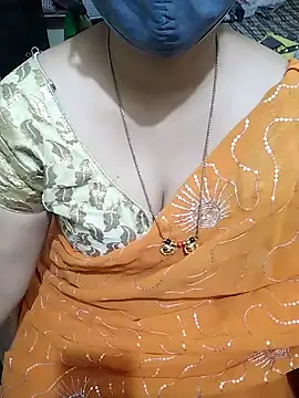 aliseanu online show from February 16, 2025, 1:47 am