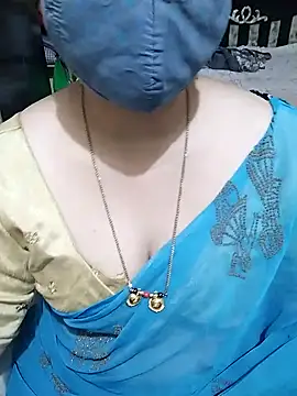 aliseanu online show from February 20, 2025, 12:36 pm