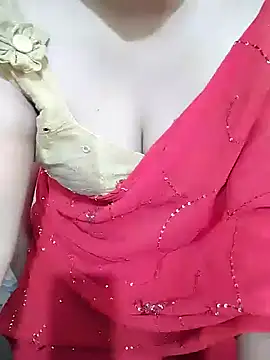 aliseanu online show from February 21, 2025, 8:51 am