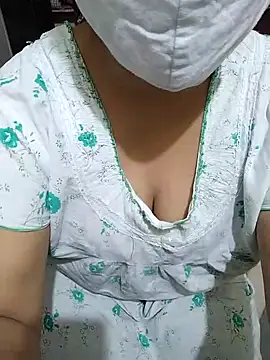 aliseanu online show from February 23, 2025, 1:02 am