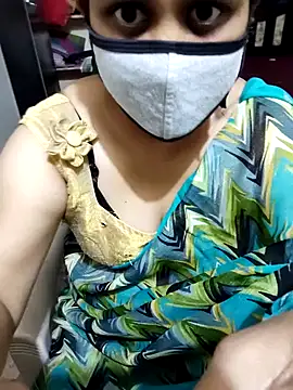 aliseanu online show from February 26, 2025, 1:43 am