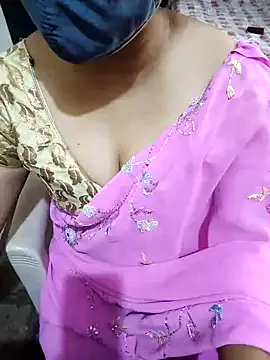 aliseanu online show from February 27, 2025, 9:00 am