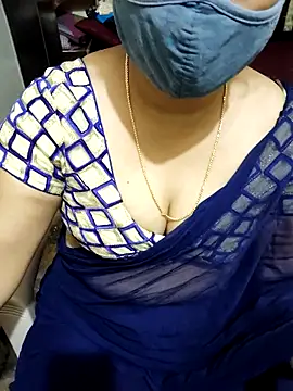 aliseanu online show from March 2, 2025, 12:20 am