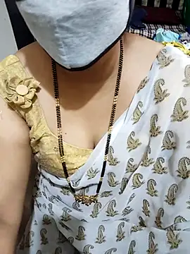 aliseanu online show from March 3, 2025, 6:04 am