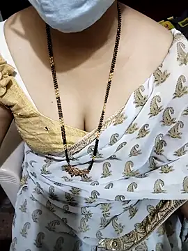 aliseanu online show from March 7, 2025, 1:42 am