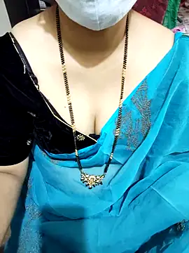 aliseanu online show from March 8, 2025, 4:56 am