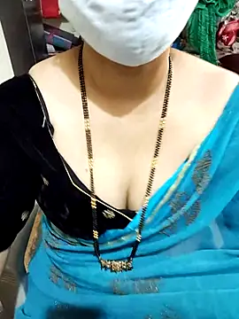 aliseanu online show from March 8, 2025, 9:06 am