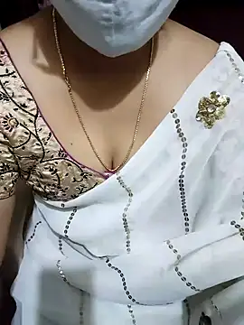 aliseanu online show from March 10, 2025, 1:01 am