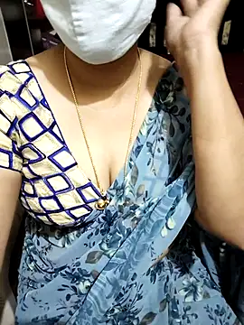 aliseanu online show from March 11, 2025, 12:33 am