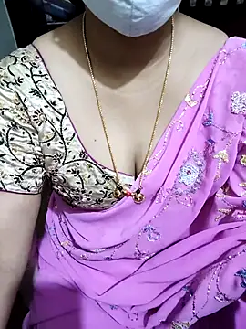 aliseanu online show from March 12, 2025, 1:25 am