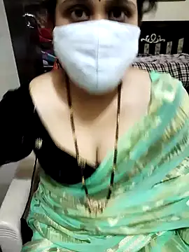 aliseanu online show from March 13, 2025, 4:38 am