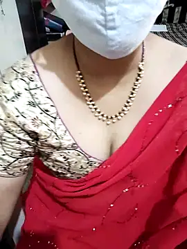 aliseanu online show from March 14, 2025, 5:59 am