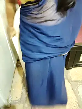 aliseanu online show from March 15, 2025, 1:30 am