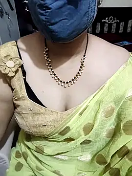 aliseanu online show from March 16, 2025, 12:56 am