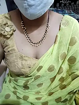 aliseanu online show from March 16, 2025, 6:31 am