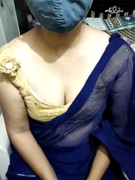 aliseanu online show from March 17, 2025, 4:22 pm