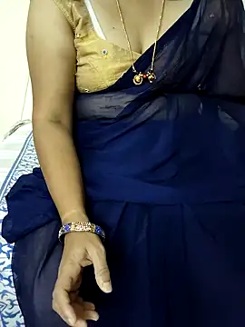 aliseanu online show from March 17, 2025, 7:26 pm