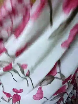 aliseanu online show from March 18, 2025, 4:37 pm