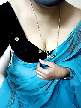 aliseanu online show from March 19, 2025, 12:26 am