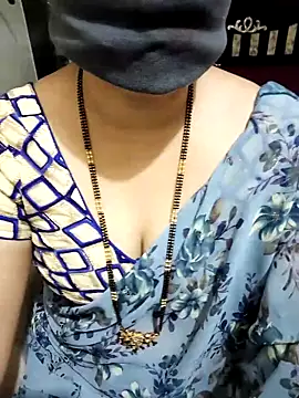 aliseanu online show from March 20, 2025, 12:30 am