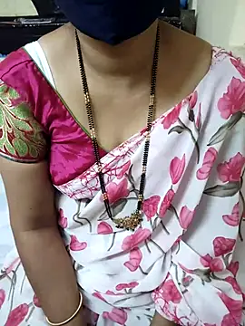 aliseanu online show from September 24, 2025, 4:54 pm