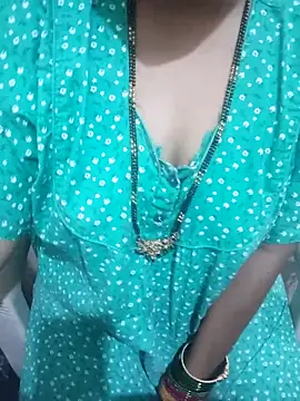 aliseanu online show from September 29, 2025, 6:07 am