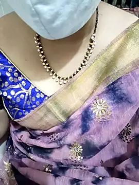 aliseanu online show from October 4, 2025, 5:38 am