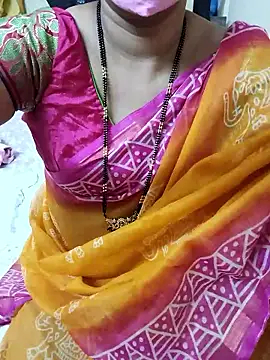 aliseanu online show from October 14, 2025, 4:52 pm