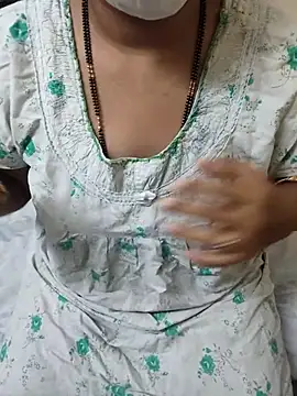 aliseanu online show from October 26, 2025, 5:41 pm