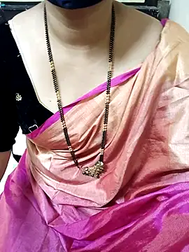 aliseanu online show from October 31, 2025, 5:25 pm