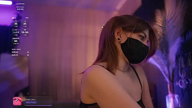 aarimass online show from December 4, 2025, 5:10 pm