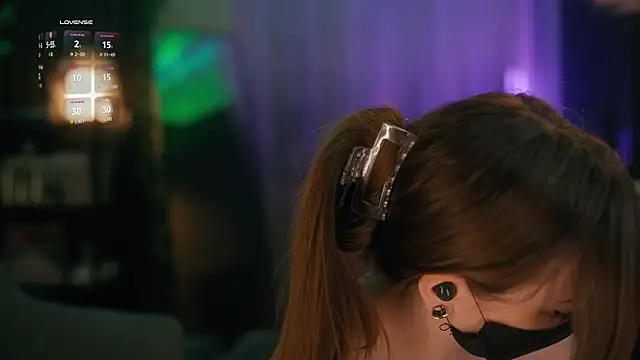 aarimass online show from February 22, 2026, 3:54 pm