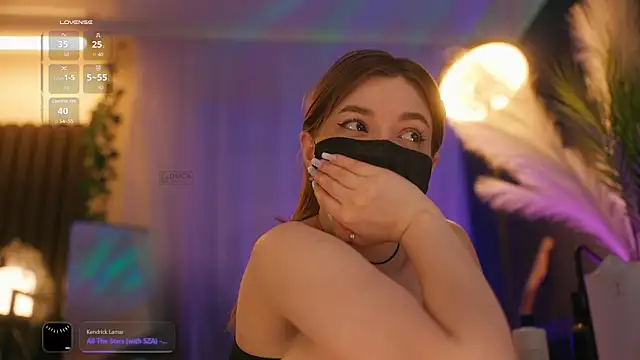 aarimass online show from March 22, 2026, 1:58 pm