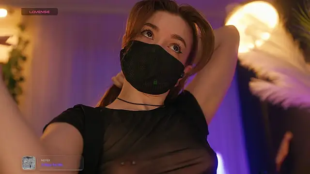 aarimass online show from April 2, 2026, 3:53 pm