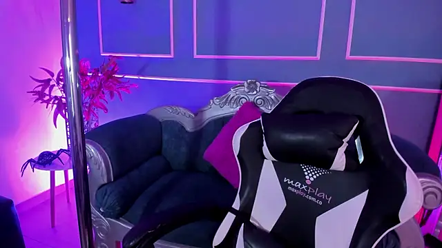 Red star8 online show from February 13, 2026, 11:28 am